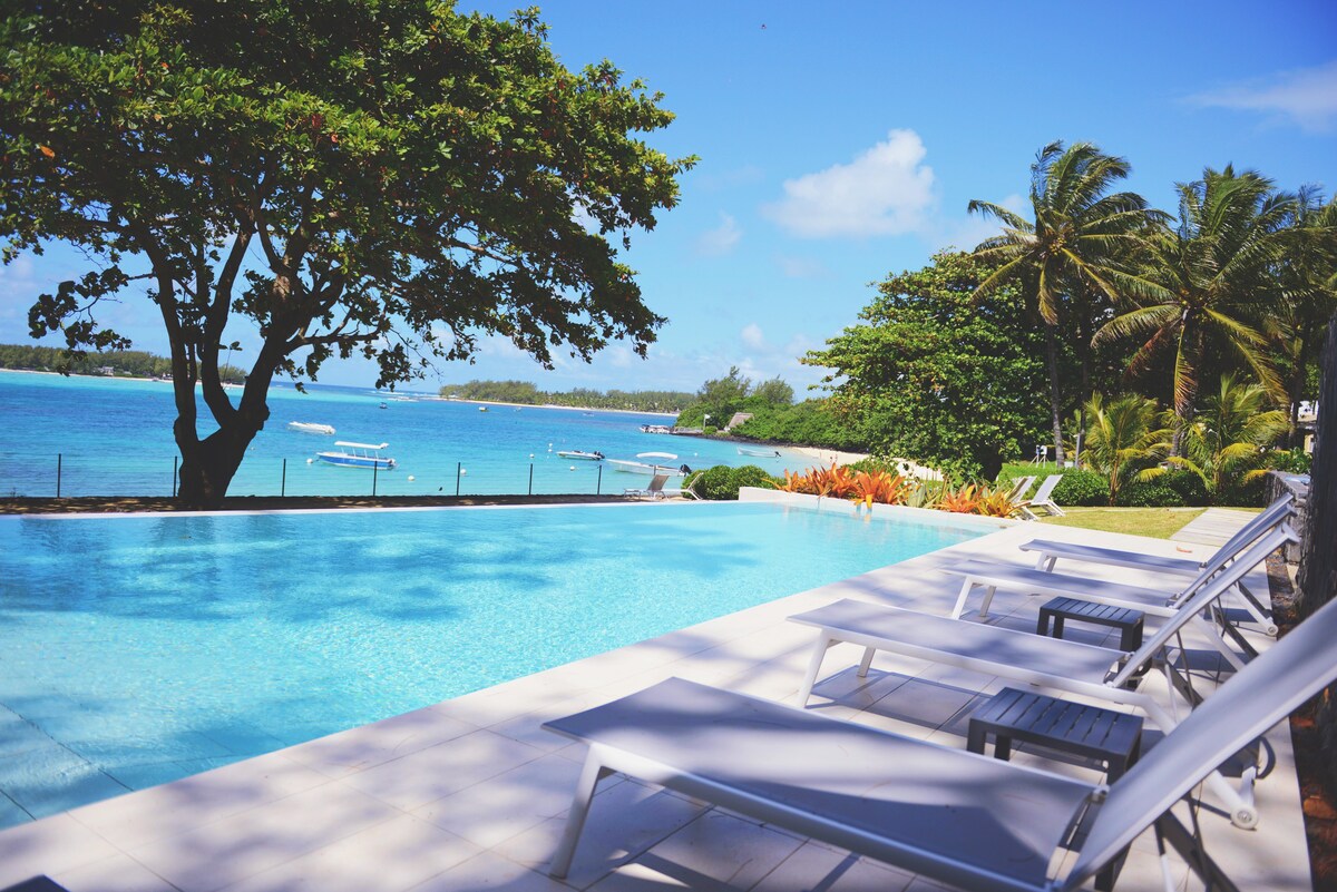 Mauritius With Photos Top Mauritius Vacation Rentals Vacation Homes Condo Rentals Airbnb Mauritius 2